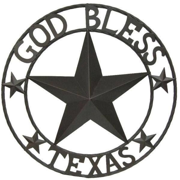 600x600 481 Best Texas Proud Images Cow, Lone Star State