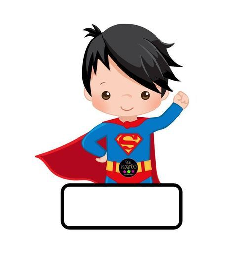 474x553 Best Superman Clipart Ideas Superhero Superman