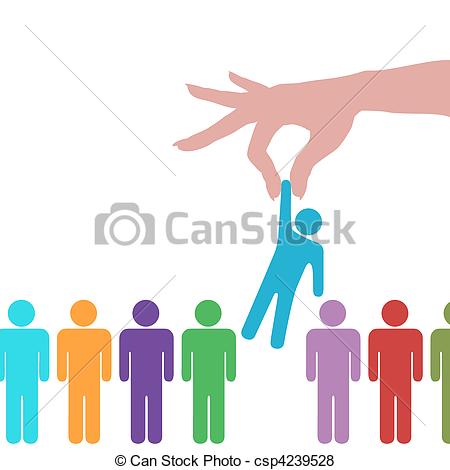 450x470 Choose Clipart