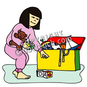 300x300 Pick Up Toys Clipart Many Interesting Cliparts