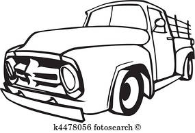 285x194 Pick Up Clipart Vector Graphics. 3,365 Pick Up Eps Clip Art Vector
