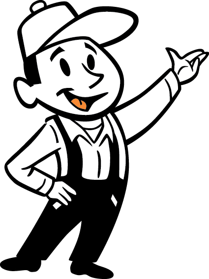 425x568 The Arc Of Texas Reuseit Household Recycling