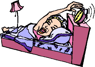 311x219 Wake Up Clipart Many Interesting Cliparts