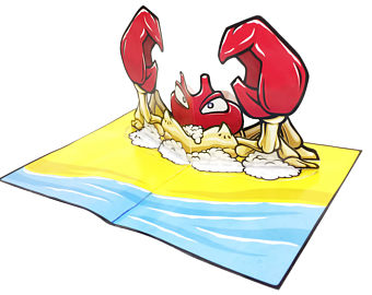 340x270 Breaking Bad Van Pickup Meth Lab Paper Toy Diy Paper