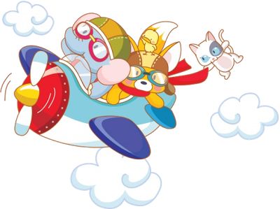 400x299 140 Best Transport