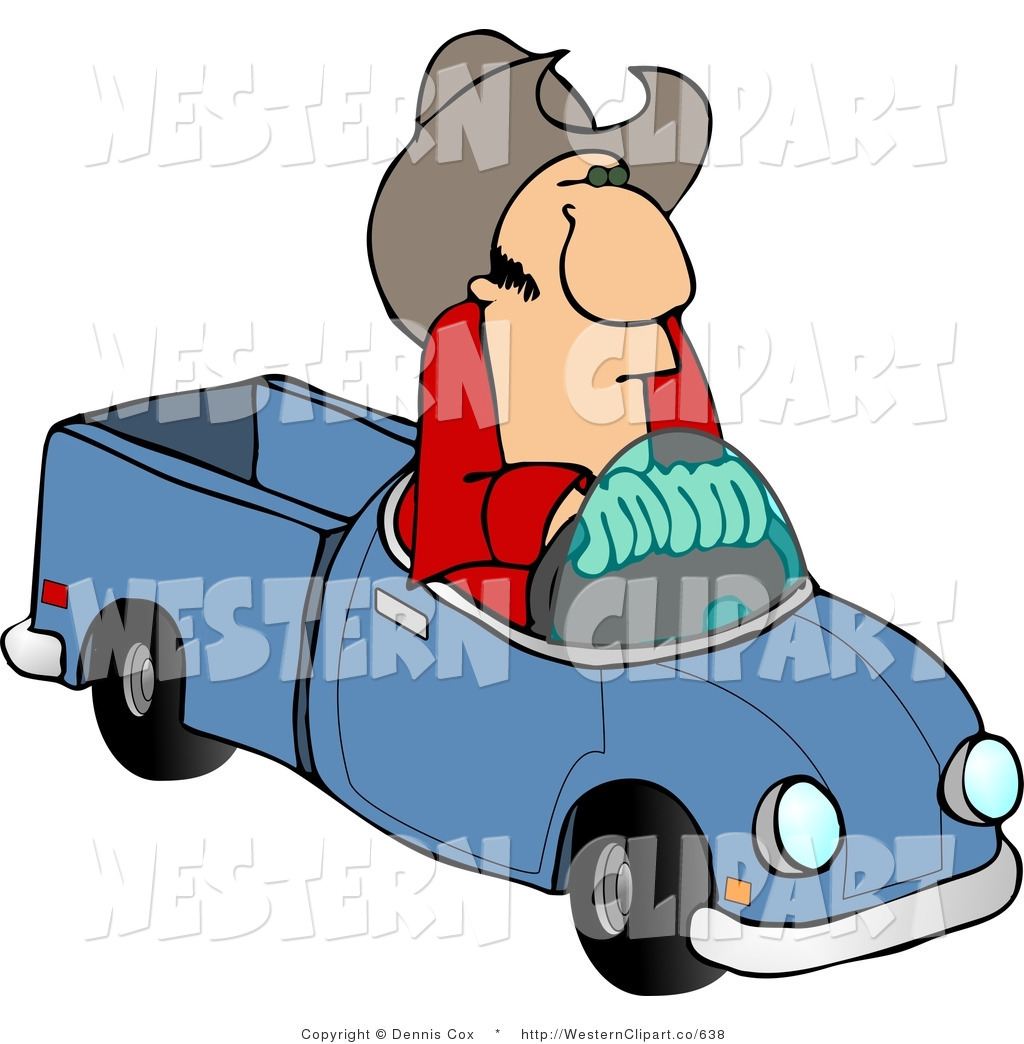 1024x1044 Royalty Free Transportation Stock Western Designs