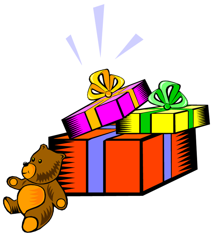 680x750 Boy Picking Up Toys Clip Art, Pick Up Area Clip Art