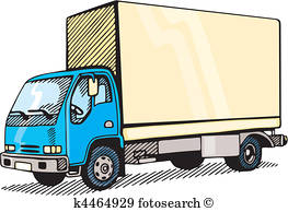 263x194 Pick Up Truck Clipart Eps Images. 2,099 Pick Up Truck Clip Art