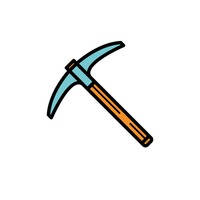 200x200 Construction Constructions Lines Line Lineart Simple Minimal