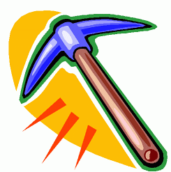 245x247 Regular Clip Completely Free