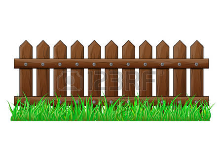 450x326 Picket Fences Movie Picket Fence Clip Art Old Picket Fence Picket