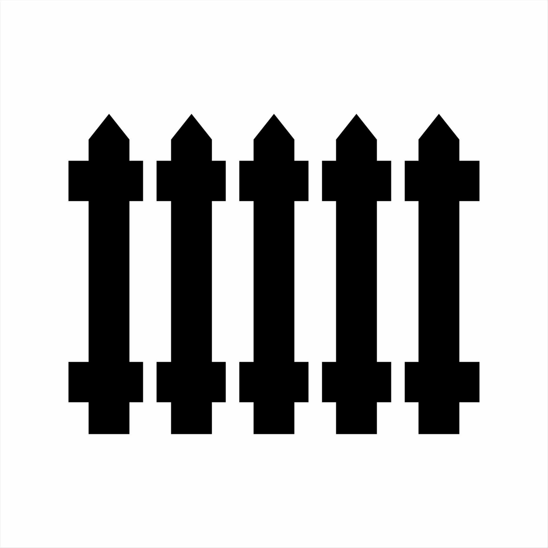 1900x1900 White Picket Fence Png Png Clip Art Image Gallery Yopriceville