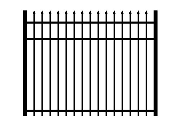 620x415 Carnival Borders Clipart