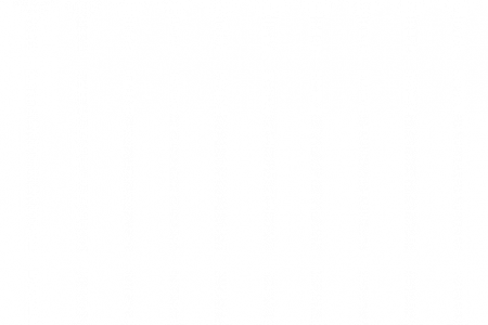 450x300 Cute Picket Fence Clip Art