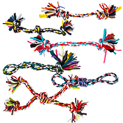 480x480 Bulk Pet Toys