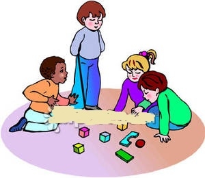 300x260 Classroom Clean Up Toys