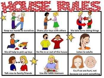 350x263 14 Best Summer Schedule Ideas Images Art Children