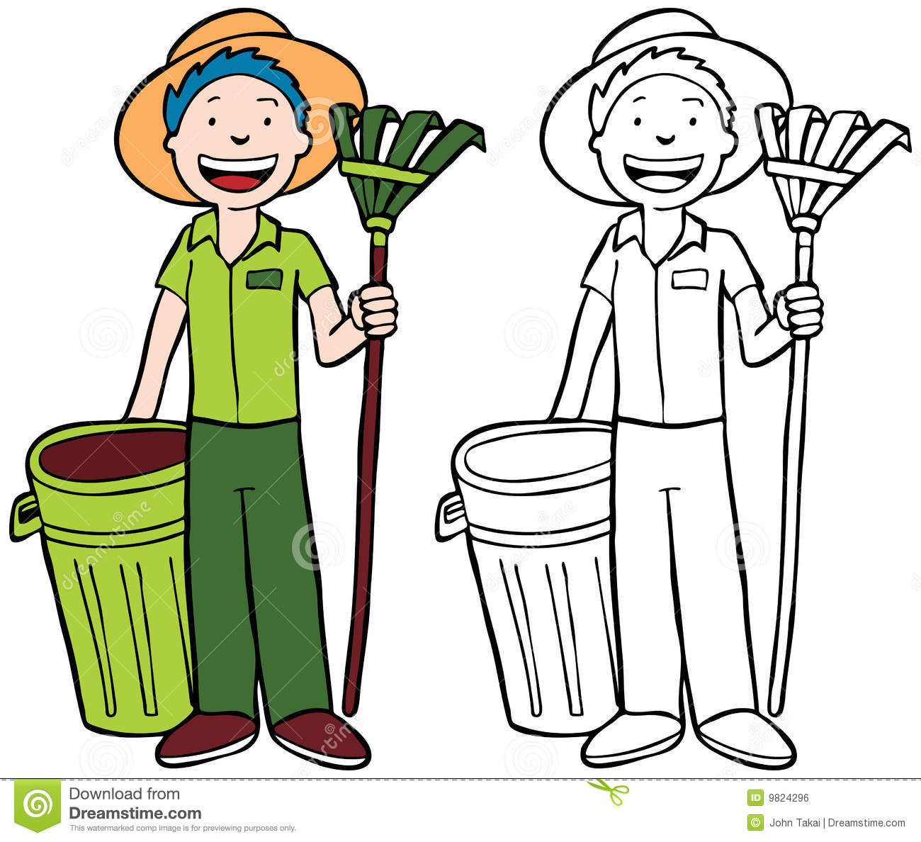 1300x1188 Kids Cleaning Up Toys Clipart