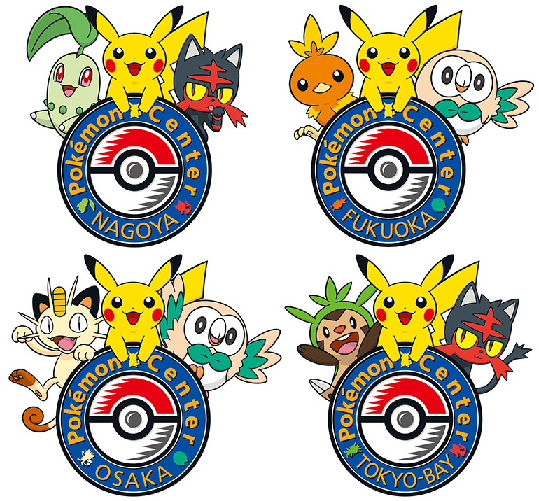 770x716 Mikitzune Pokemon, Food, And Foxes