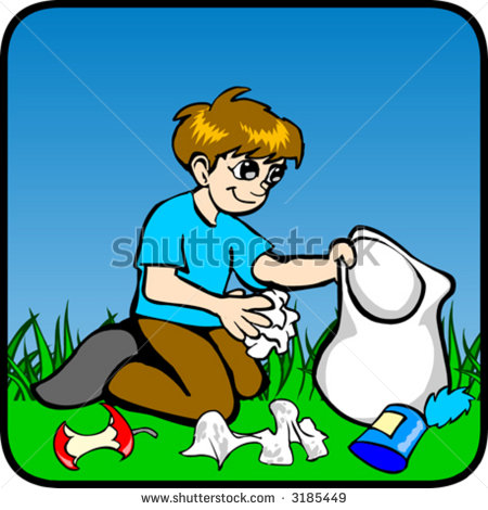 450x470 Pick Clip Art Clipart Panda