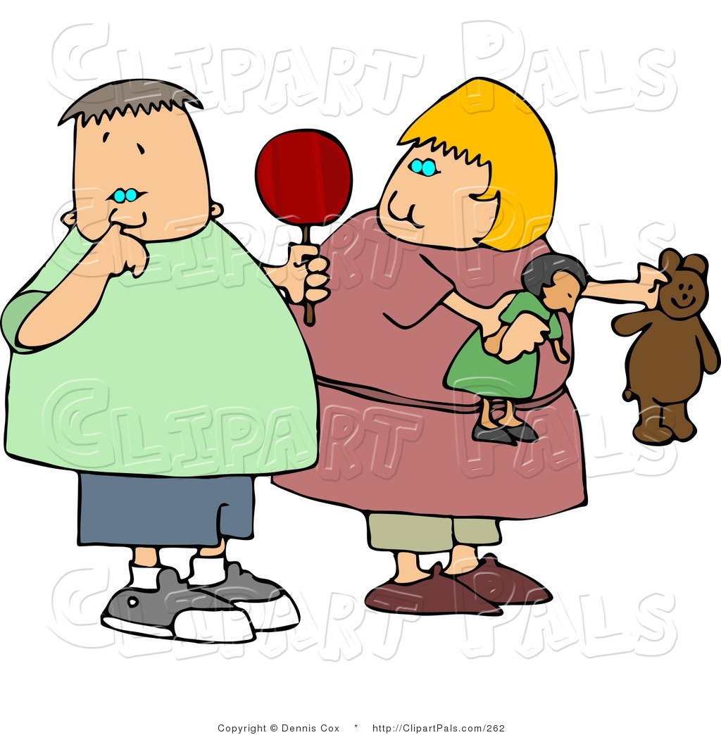 1024x1044 Royalty Free Children Stock Friend Designs