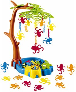 264x320 Game Zone Honey Bee Tree Game Please Don'T Wake