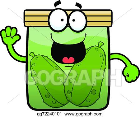 450x376 Eps Illustration