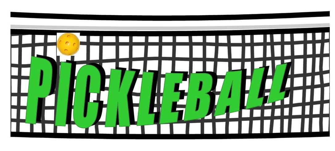 1086x490 Graphics For Pickle Ball Clip Art Graphics