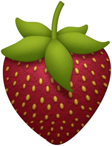 384x500 65 Best Fruit Clipart Images Cook, Beverage And Carpets