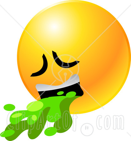 419x450 Pickle Clipart Face