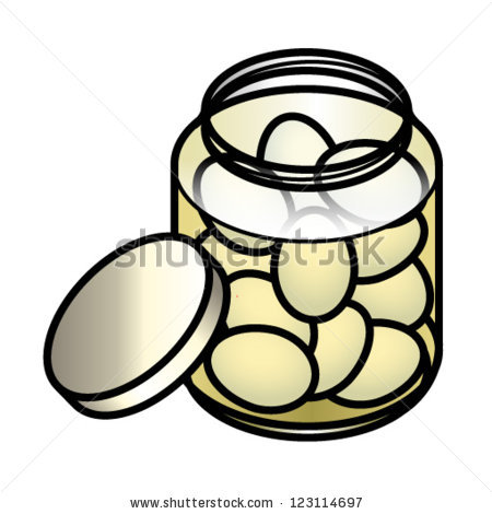 450x470 Brine Clipart Clipart Panda