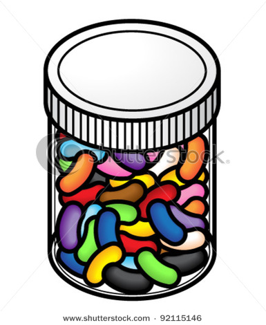 385x470 Pickle Jar Clipart. Pickles In A Jar Pickle Clipart Openclipart
