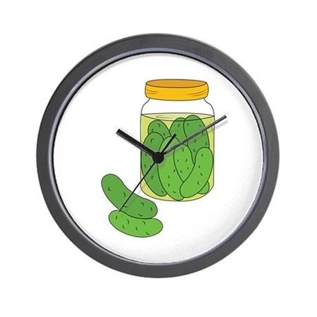 460x460 Pickle Jar Clipart. Pickles Jar Cliparts