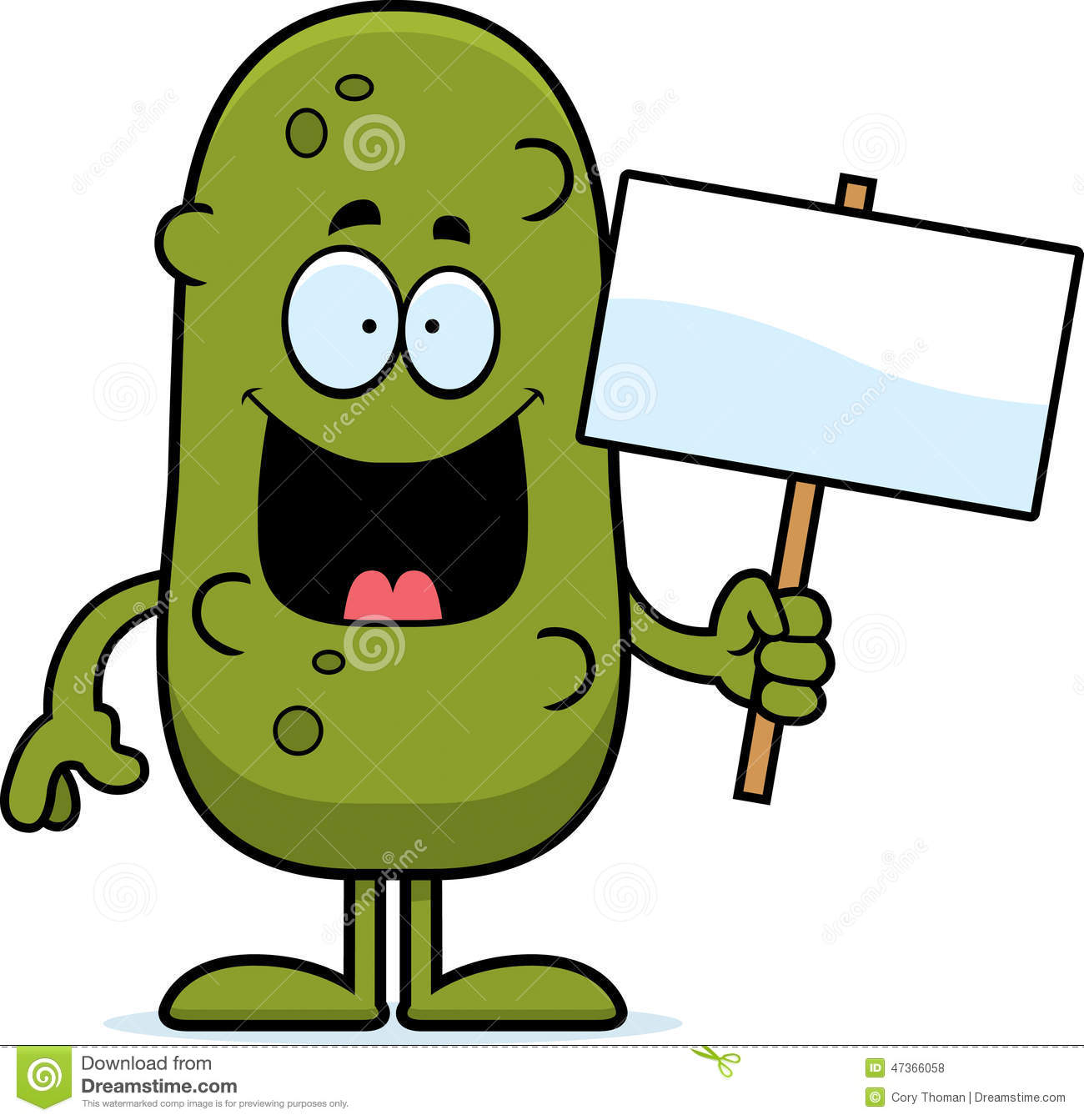 1300x1343 Pickles Clipart Animated
