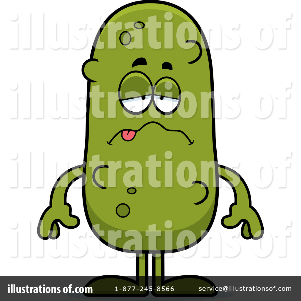 1024x1024 Free Clipart Pickle Jar Pickles