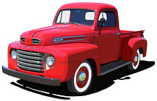 225x144 Mack Dump Truck Clipart