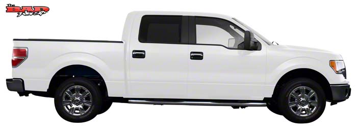 700x264 Sai Store Sai Clip Art