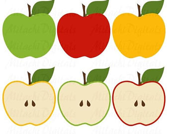 340x270 Picnic Clip Art Etsy