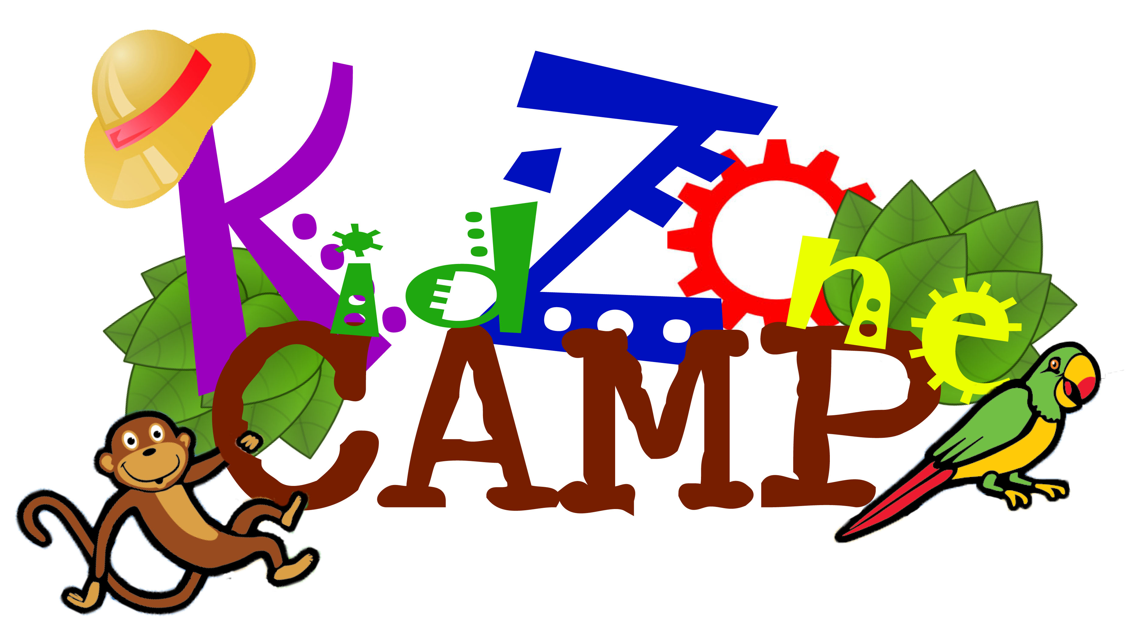 3714x2112 Church Picnic Background Clipart Panda