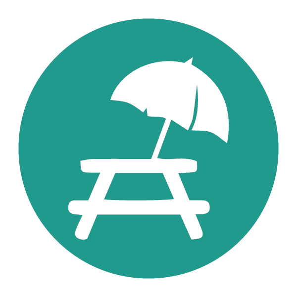 600x600 Broomfield 100 City And County Of Broomfield