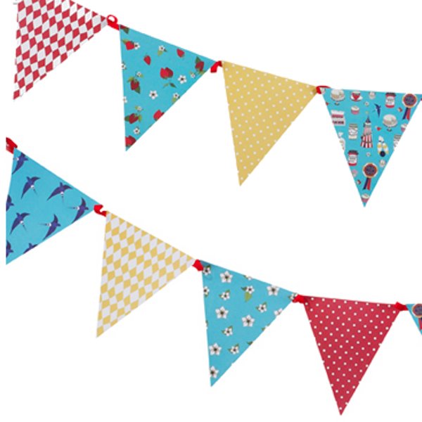 Picnic Banner | Free download on ClipArtMag