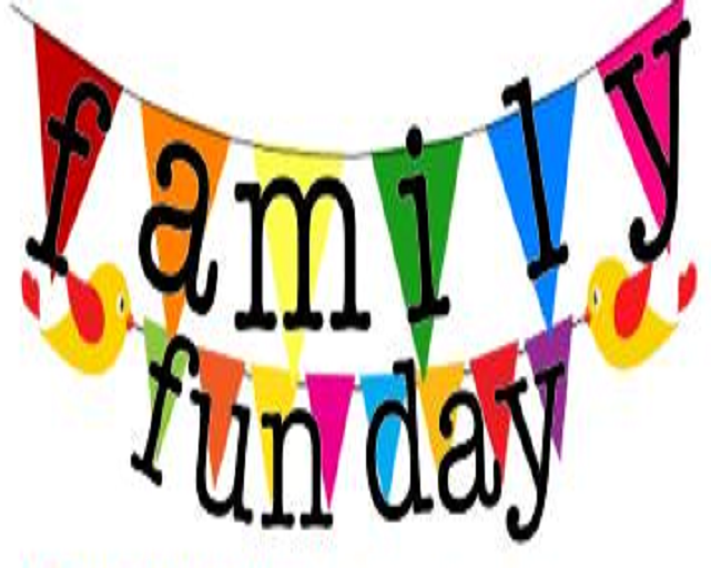 641x512 Fun Family Picnic In North West Lancashire