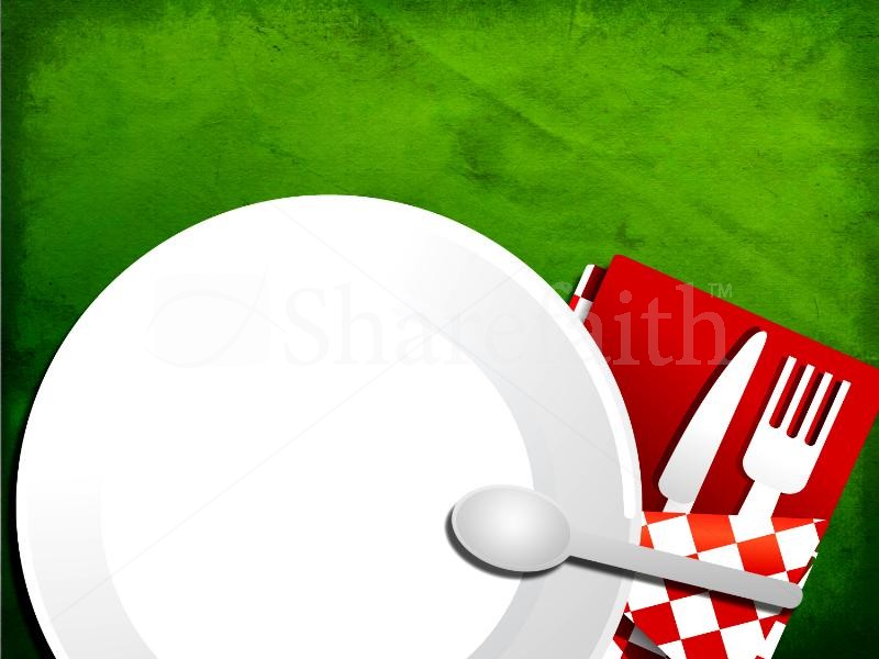 800x600 Graphics For Church Picnic Graphics