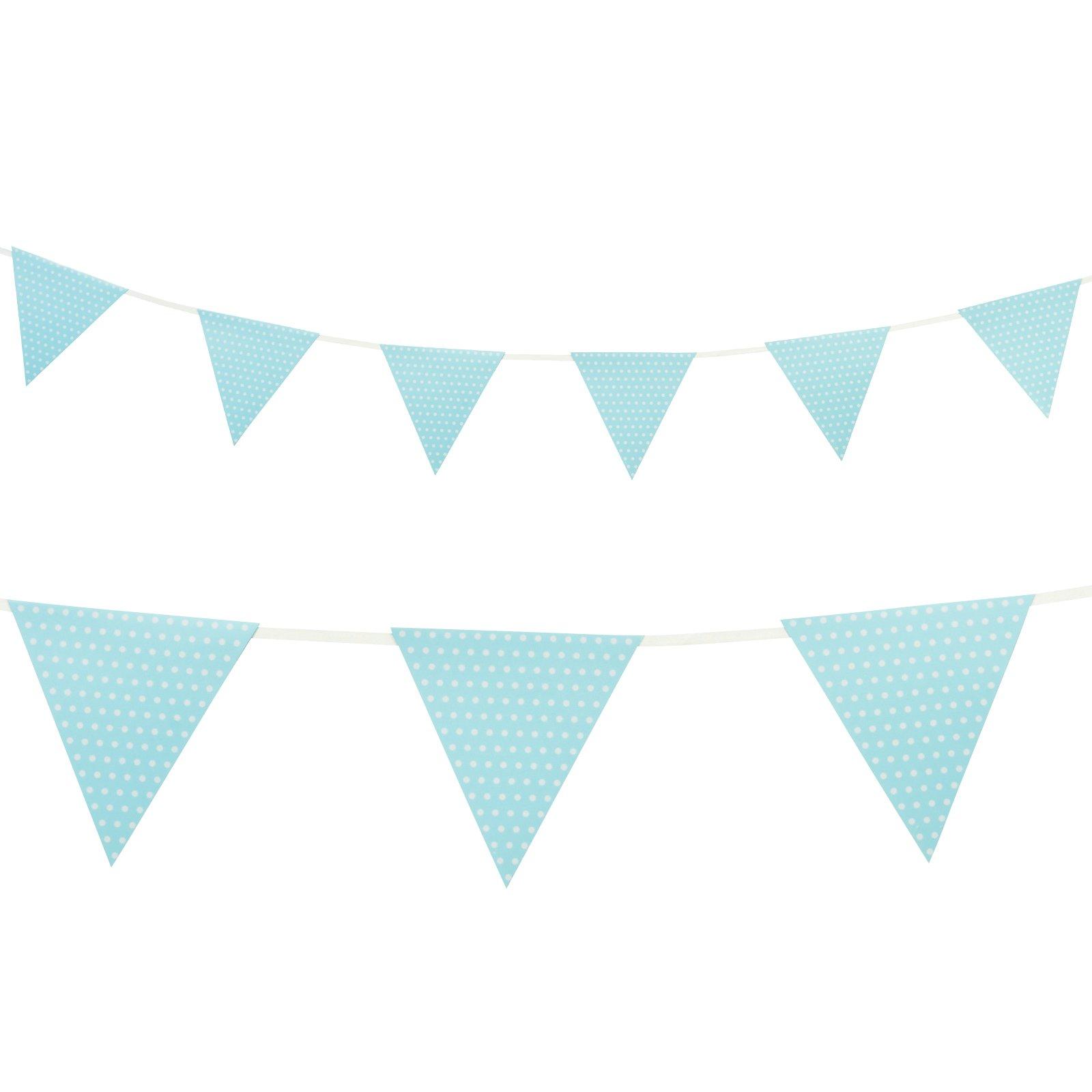 1600x1600 Pastel Clipart Flag Banner