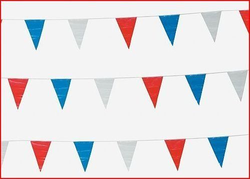 499x357 76 Best Garden Flags And Banners Images American