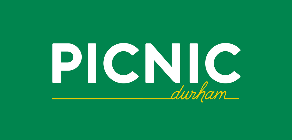 1000x480 Picnic Hannah Lee