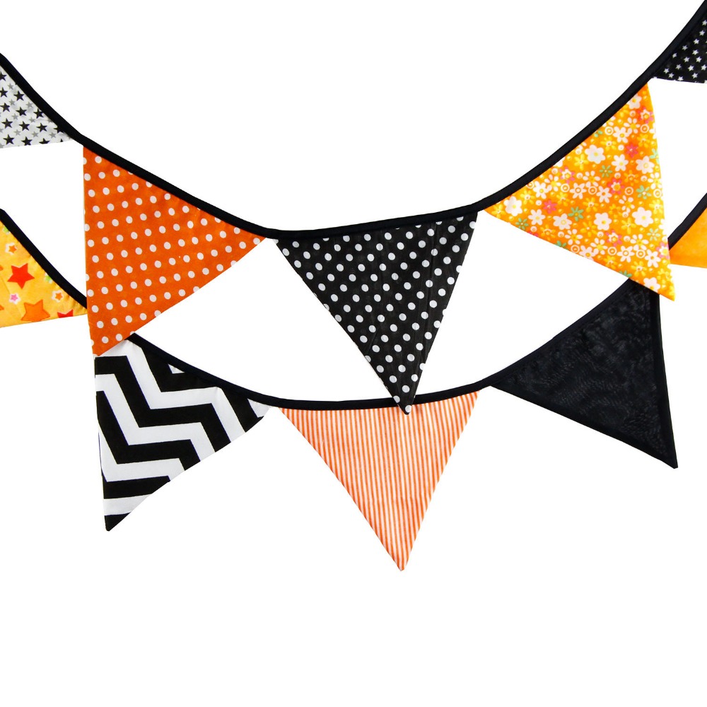 1000x1000 Signs Diy Party Decorations Beautiful Party Banners 13 Awesome