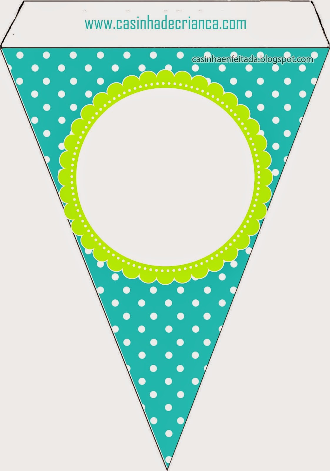 Picnic Banner | Free download on ClipArtMag