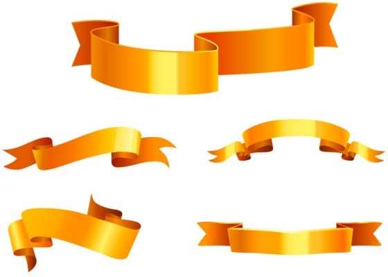 560x400 Banner Free Vector Download (8,582 Free Vector) For Commercial Use