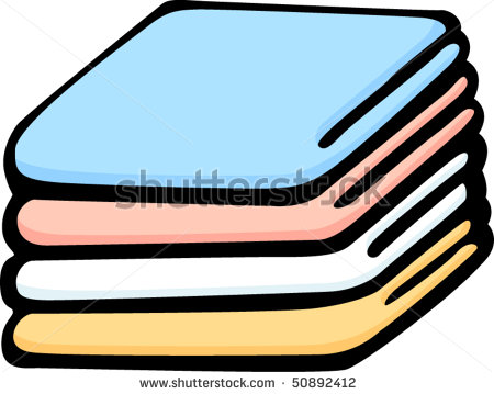 450x359 Blanket Clipart Picnic Rug